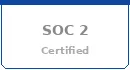 Suncoast Credit Union Logo Trust E seal