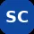 Suncoast Credit Union